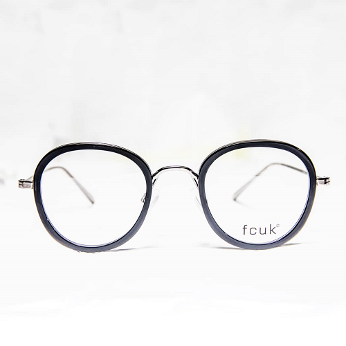 FCUK eyewear