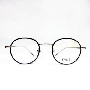 fcuk eyewear