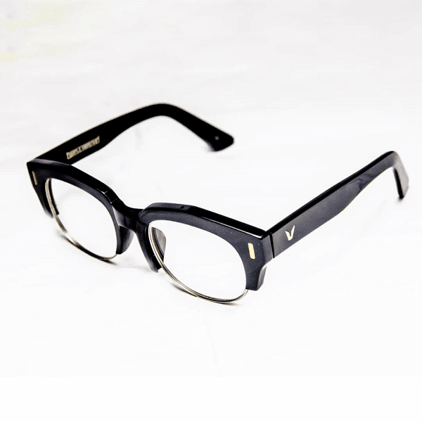 How to prevent computer eye strain - Hovina glasses - Eye Strain Glasses Online