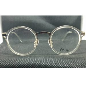 FCUK GLASSES