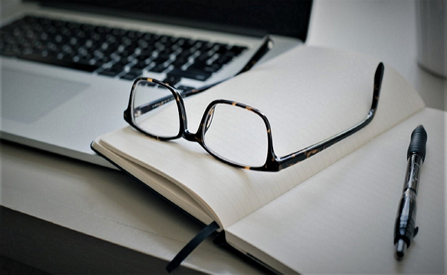 computer glasses in Nigeria