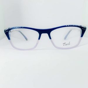 eyeglasses for women in Nigeria