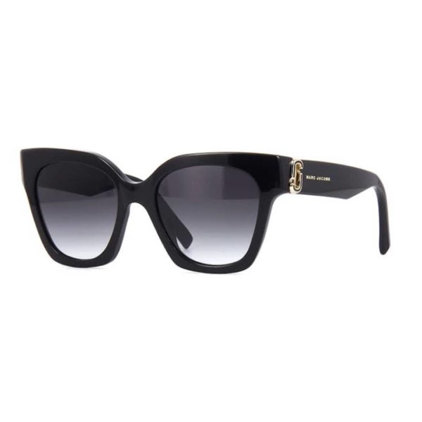 marc jacobs wayfarer