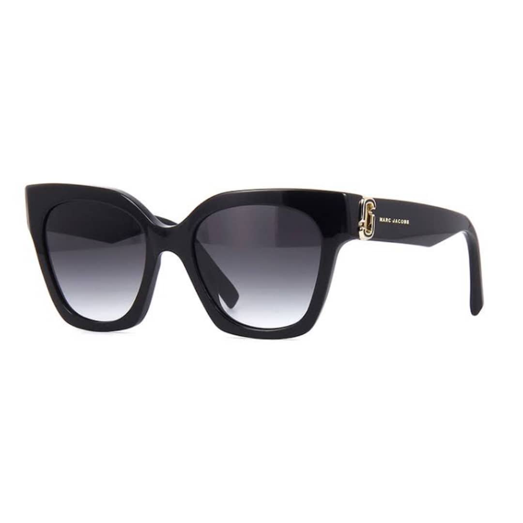 marc jacobs women's sunglasses