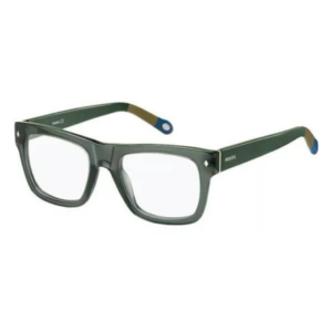 fossil FOS 6029 GXT
