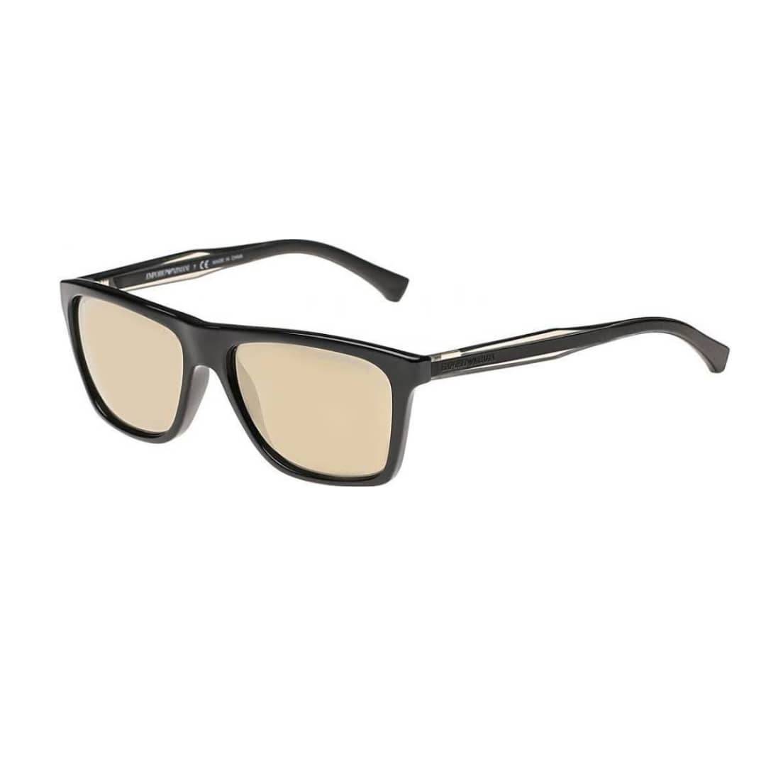 ea4001 armani sunglasses