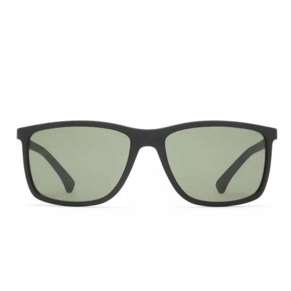 emporio armani sunglasses ea 4058