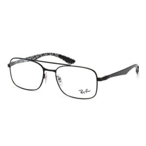 Rayban eyeglasses