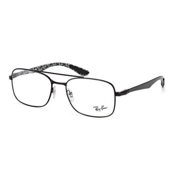 Rayban eyeglasses