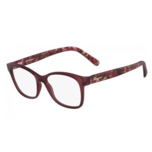 Salvatore Ferragamo