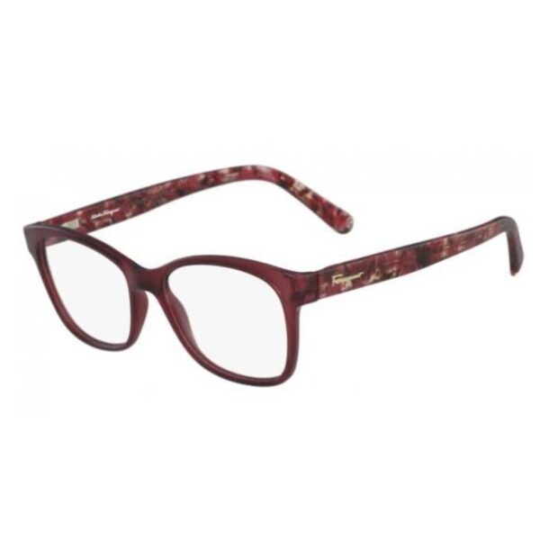 Salvatore Ferragamo