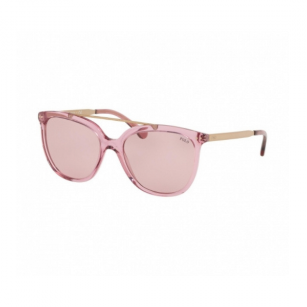 Polo Ralph Lauren Sunglasses