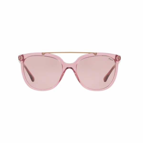 Polo Ralph Lauren Sunglasses