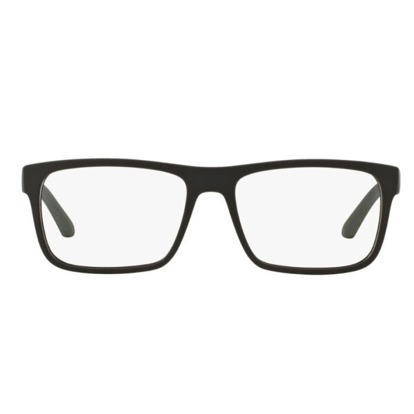 ar7042 glasses