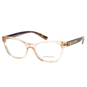 Versace Mod