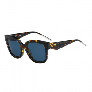 Christian Dior sunglasses