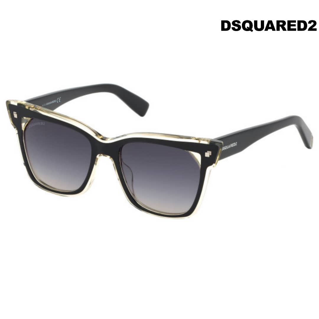 Dsquared2 Debbie DQ0323 41B Hovina glasses