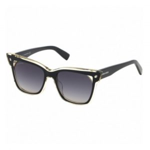 Dsquared2 sunglasses