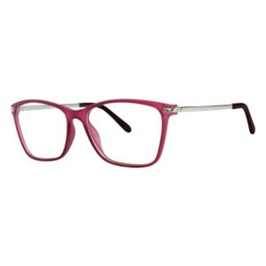women eyeglasses
