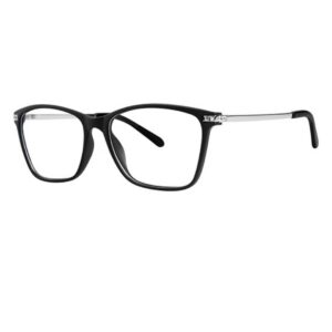 women eyeglasses