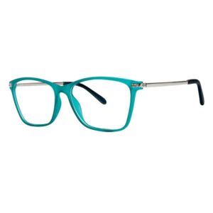 women eyeglasses