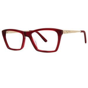 women eyeglasses