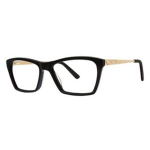 women eyeglasses