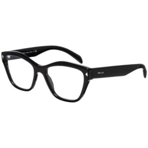 prada 01ab