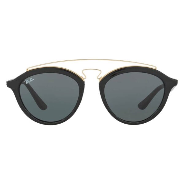 Ray ban