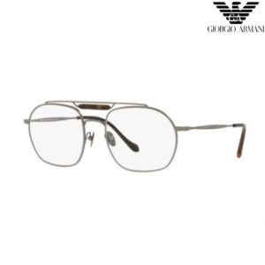 Designer eyeglasses
