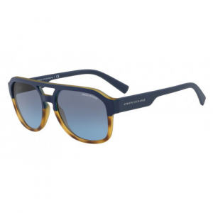 Armani exchange