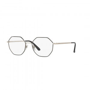 Vogue eyeglasses