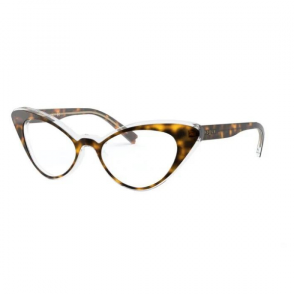 Vogue eyeglasses