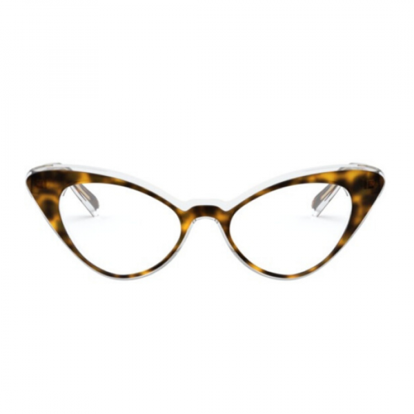 Vogue eyeglasses