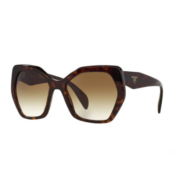 Prada pr16rs sunglasses