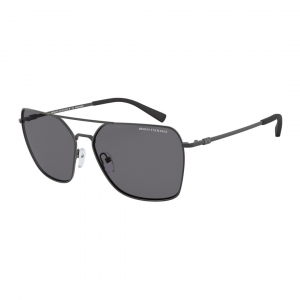 Armani Exchange sunglasses