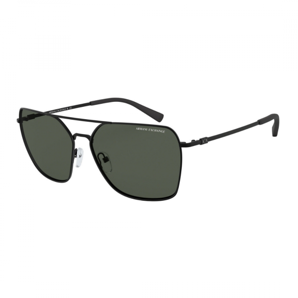 Armani Exchange sunglasses