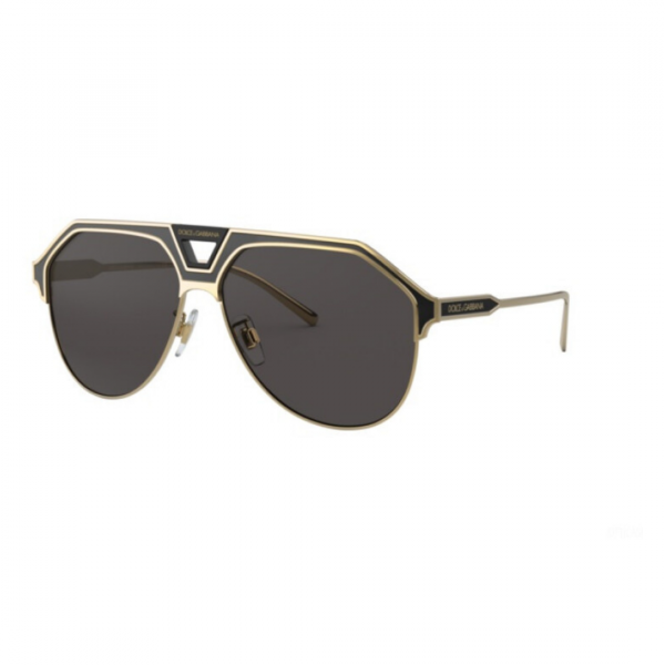 Dolce & Gabbana sunglasses