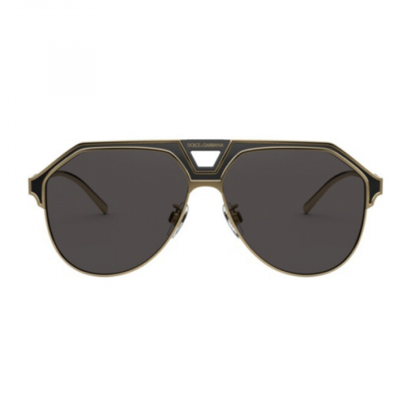 Dolce & Gabbana sunglasses