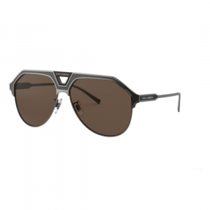 Dolce & Gabbana sunglasses