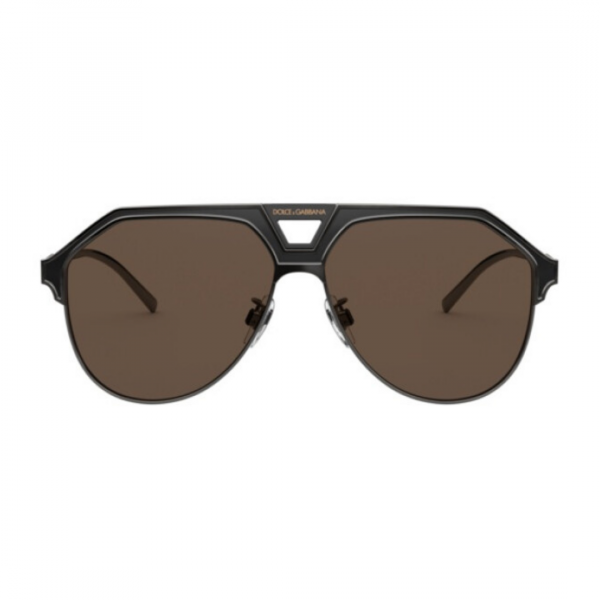 Dolce & Gabbana sunglasses