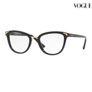 vogue