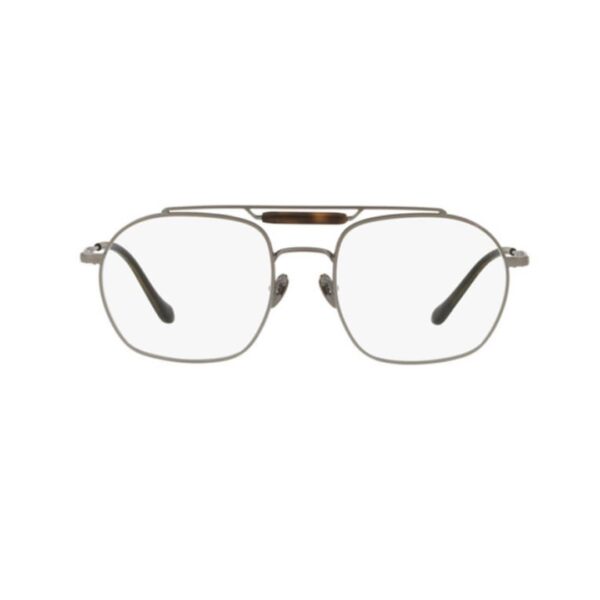 Desgner eyeglasses