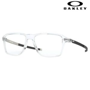 oakley