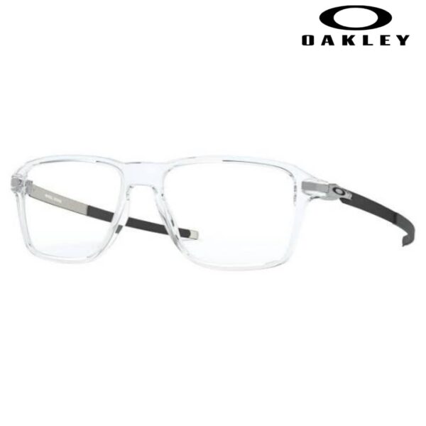 oakley