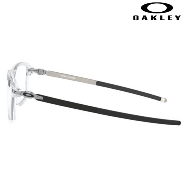 oakley