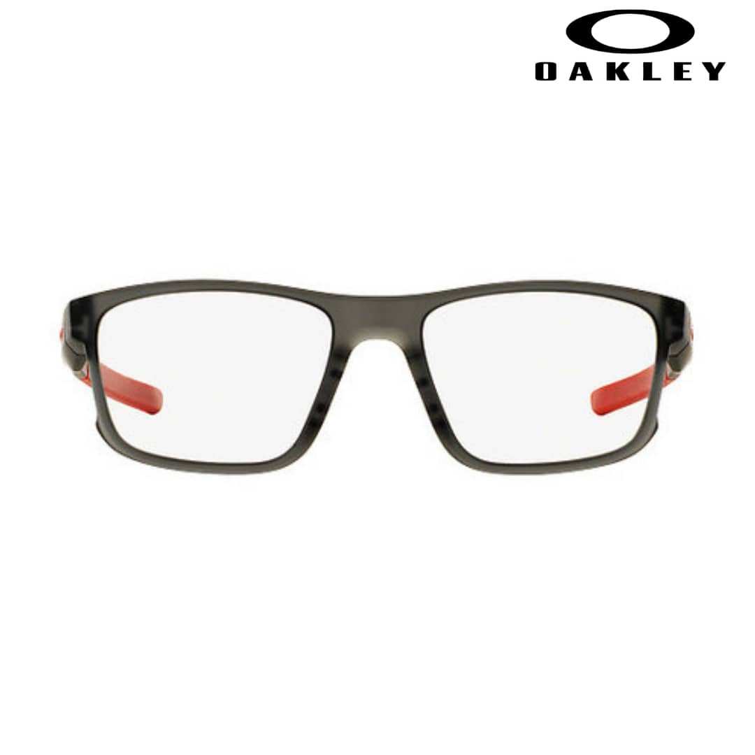 Ox8078 sales