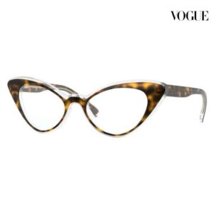 vogue