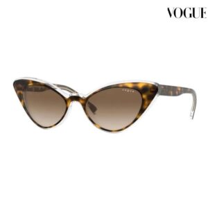 vogue