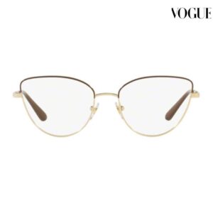 vogue